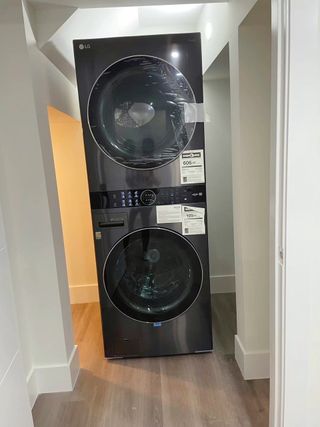 8055.JPG.jpg
