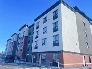 Hotel exterior.jpg