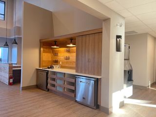 lobby area.jpg