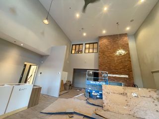  renovation.jpg