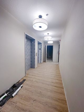 elevtor.jpg