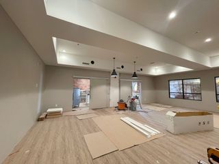 main floor .jpg