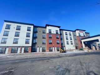 Hotel front.jpg