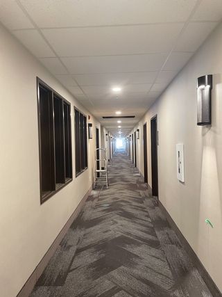 hall way.jpg