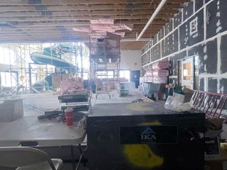 swimming pool 2.jpg