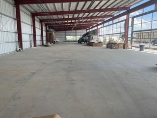 BD45DCA0-535E-497C-96E0-474F51FE0AA0.jpg